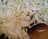 デミグラスで美味しいカレー作り方2写真