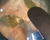 デミグラスで美味しいカレー作り方5写真
