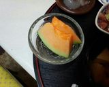 血管ダイエット食396（刺身3種）作り方5写真