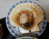血管ダイエット食396（刺身3種）作り方6写真
