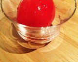 トマトだけ！ぺろり食べちゃう一品作り方2写真