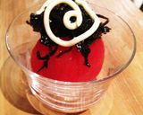 トマトだけ！ぺろり食べちゃう一品作り方4写真