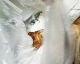 母の味からあげ作り方4写真