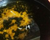 母の味からあげ作り方6写真