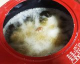 母の味からあげ作り方7写真