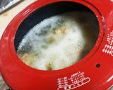 母の味からあげ作り方11写真