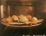 後乗せで簡単*時短*夏野菜カレー*作り方2写真