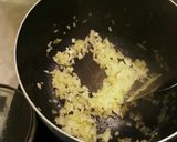 後乗せで簡単*時短*夏野菜カレー*作り方3写真