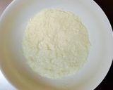 ぷるぷる♡豆腐ティーヤ作り方4写真