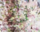さばのさんが焼き作り方6写真