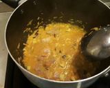 後乗せで簡単*時短*夏野菜カレー*作り方8写真