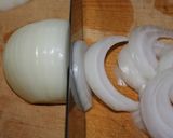 おからサラダ(ポテトサラダ風)作り方4写真