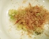 超簡単★離乳食アボカドサラダ作り方3写真