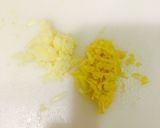 暑い日にぴったりな冷やし豆乳担々麺作り方3写真