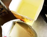 カスピ海ヨーグルトの種で、豆乳ヨーグルト作り方7写真