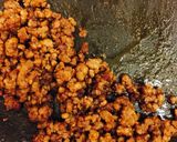 暑い日にぴったりな冷やし豆乳担々麺作り方5写真