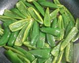 ピーマンの大量消費でご飯のおとも作り方5写真