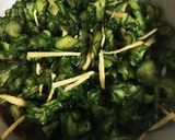 キューちゃん漬けより美味しい！胡瓜の佃煮作り方3写真