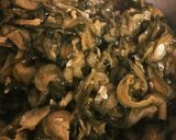 キューちゃん漬けより美味しい！胡瓜の佃煮作り方4写真