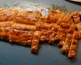 ◆簡単&美味♡うなぎの炊き込みご飯◆作り方2写真
