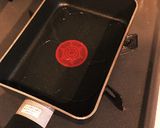 失敗しない明太子たまごやき作り方6写真