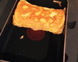 失敗しない明太子たまごやき作り方11写真