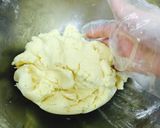 簡単♡アイシング クッキー♡コルネ作り方作り方26写真
