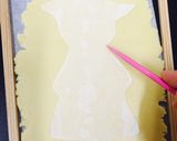 簡単♡アイシング クッキー♡コルネ作り方作り方28写真