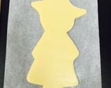 簡単♡アイシング クッキー♡コルネ作り方作り方29写真