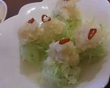 なんちゃってソーメン☆きゅうりバージョン作り方6写真