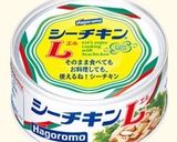 シーチキンと夏野菜のカレー作り方1写真