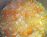 簡単♡バターチキンカレー作り方5写真