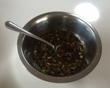 簡単！揚げない油淋鶏作り方2写真