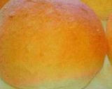 初めてだからゆっくり作ろう♪手ごねパン作り方39写真