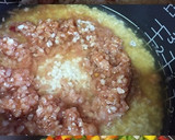 ガパオ風タイ炒飯な炊込み 炊飯器で簡単♪作り方2写真