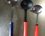 計量いらずの簡単煮物作り方2写真