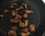 簡単！酢豚作り方3写真
