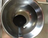 計量いらずの簡単煮物作り方3写真