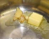 タンドリー風バターチキンカレー◇本格簡単作り方5写真