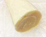 パイシートdeくるくるクッキーパイ♡作り方6写真