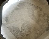 タルト風フレンチトースト!作り方1写真