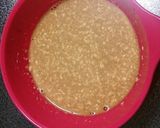 しし唐辛子と鶏肉のマヨポン炒め作り方1写真