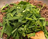 基本の麻婆春雨作り方4写真