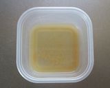 夏にぴったり☆枝豆とコーンの簡単浸し豆。作り方1写真