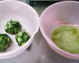 おかかきゅうり作り方3写真