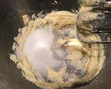 ドロップクッキー☆チョコチップ入り♬作り方2写真