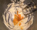 ドロップクッキー☆チョコチップ入り♬作り方3写真