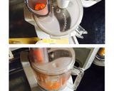 【にんじんチーズエピ】AWQ作り方7写真