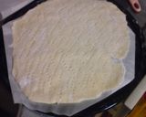 簡単！早いピザ作り方4写真