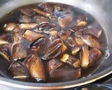 揚げた風揚げない揚げナス作り方6写真